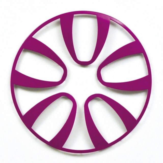 1-241INS 16 VIOLET